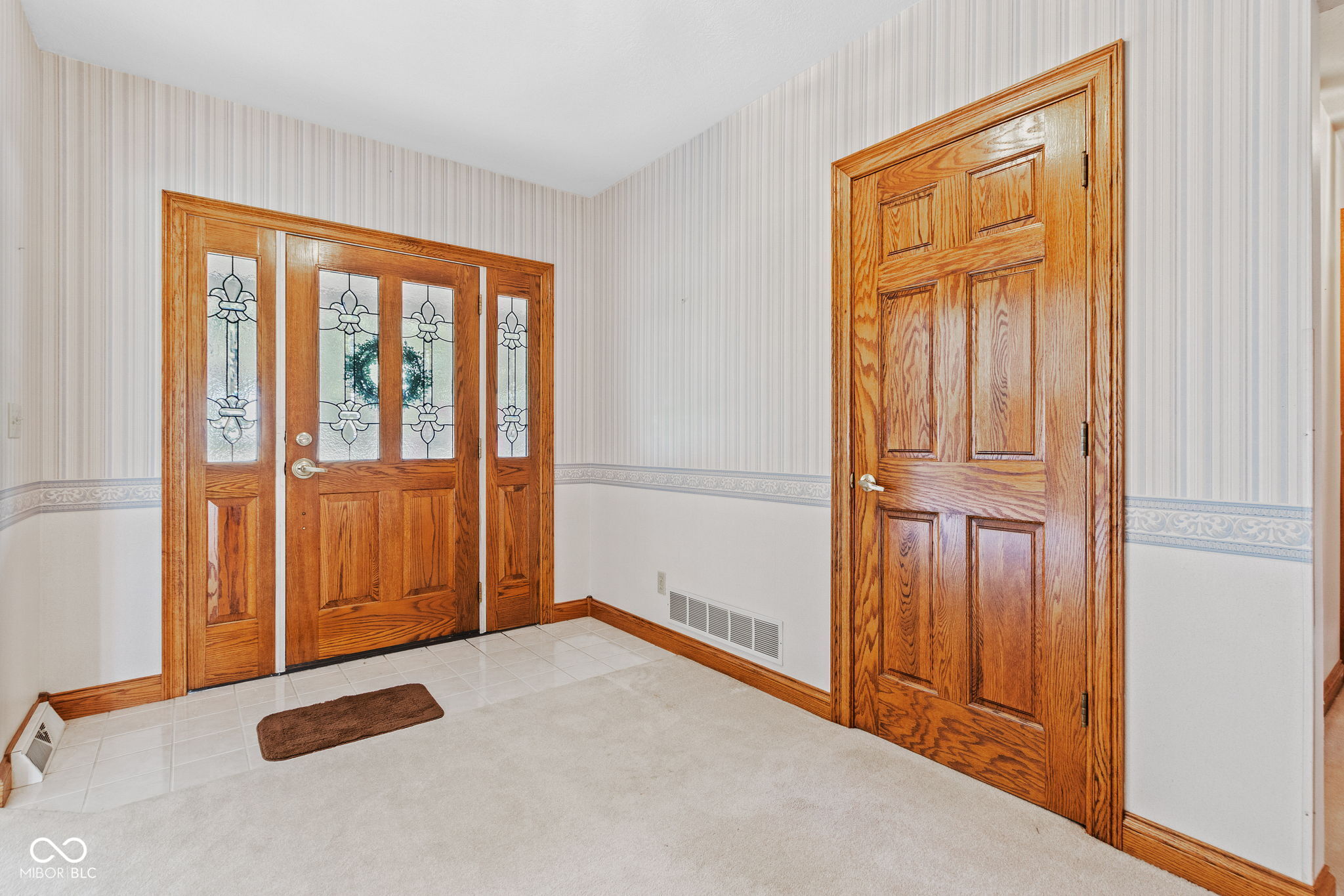 6395 W State Rd 47