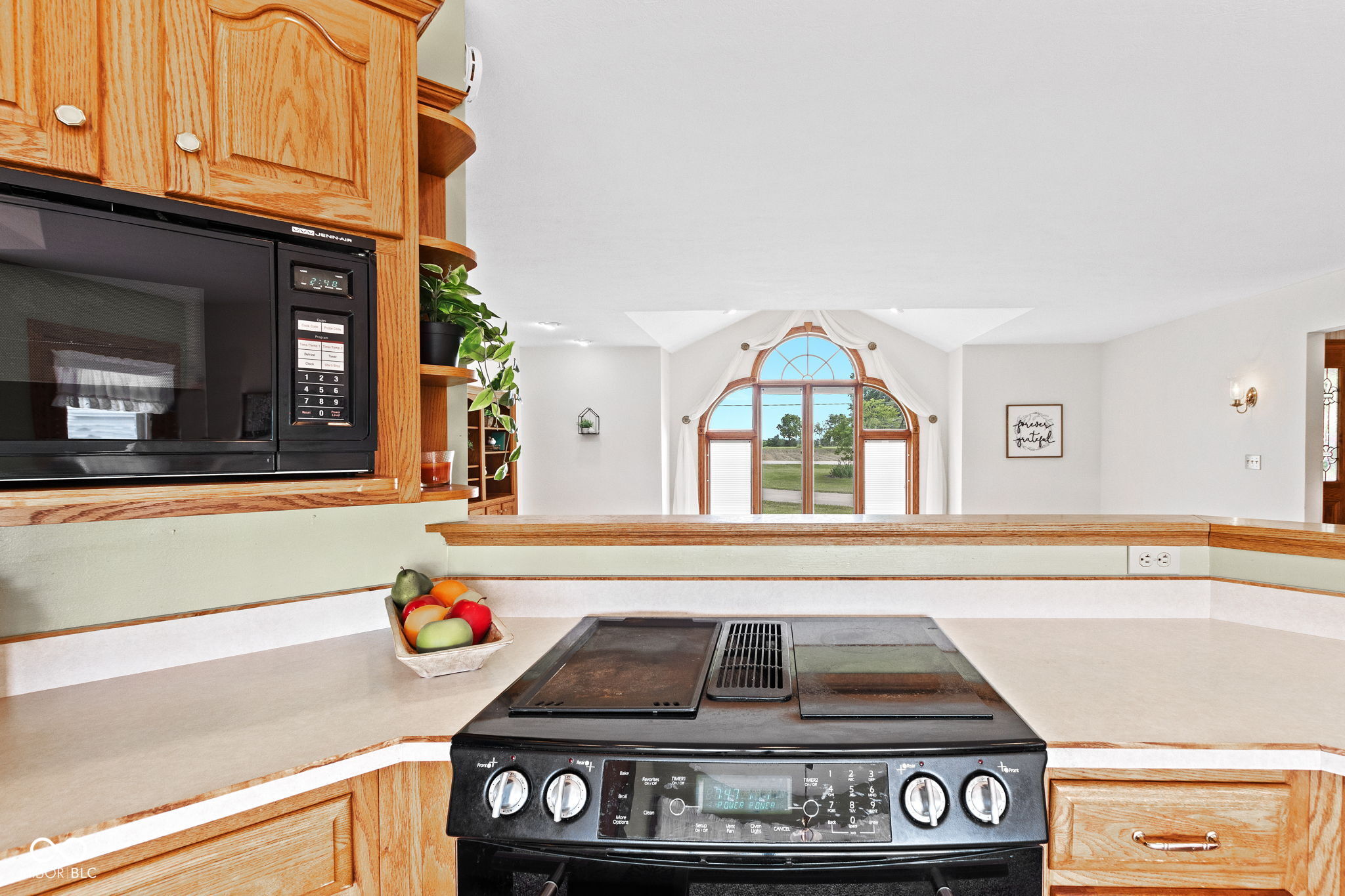 6395 W State Rd 47