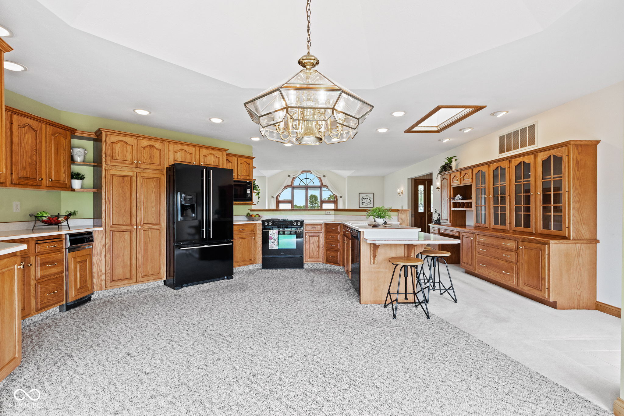 6395 W State Rd 47