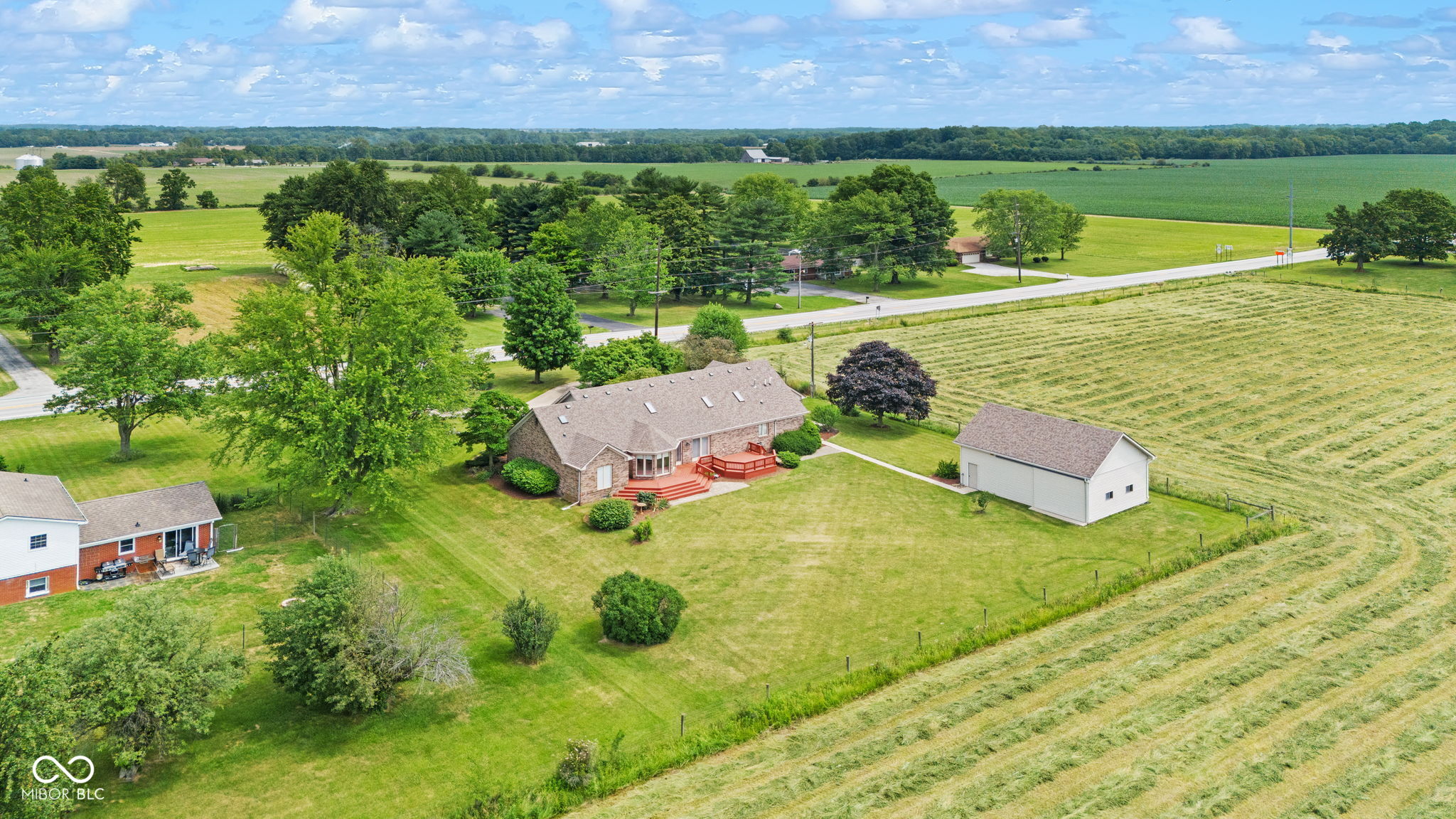 6395 W State Rd 47