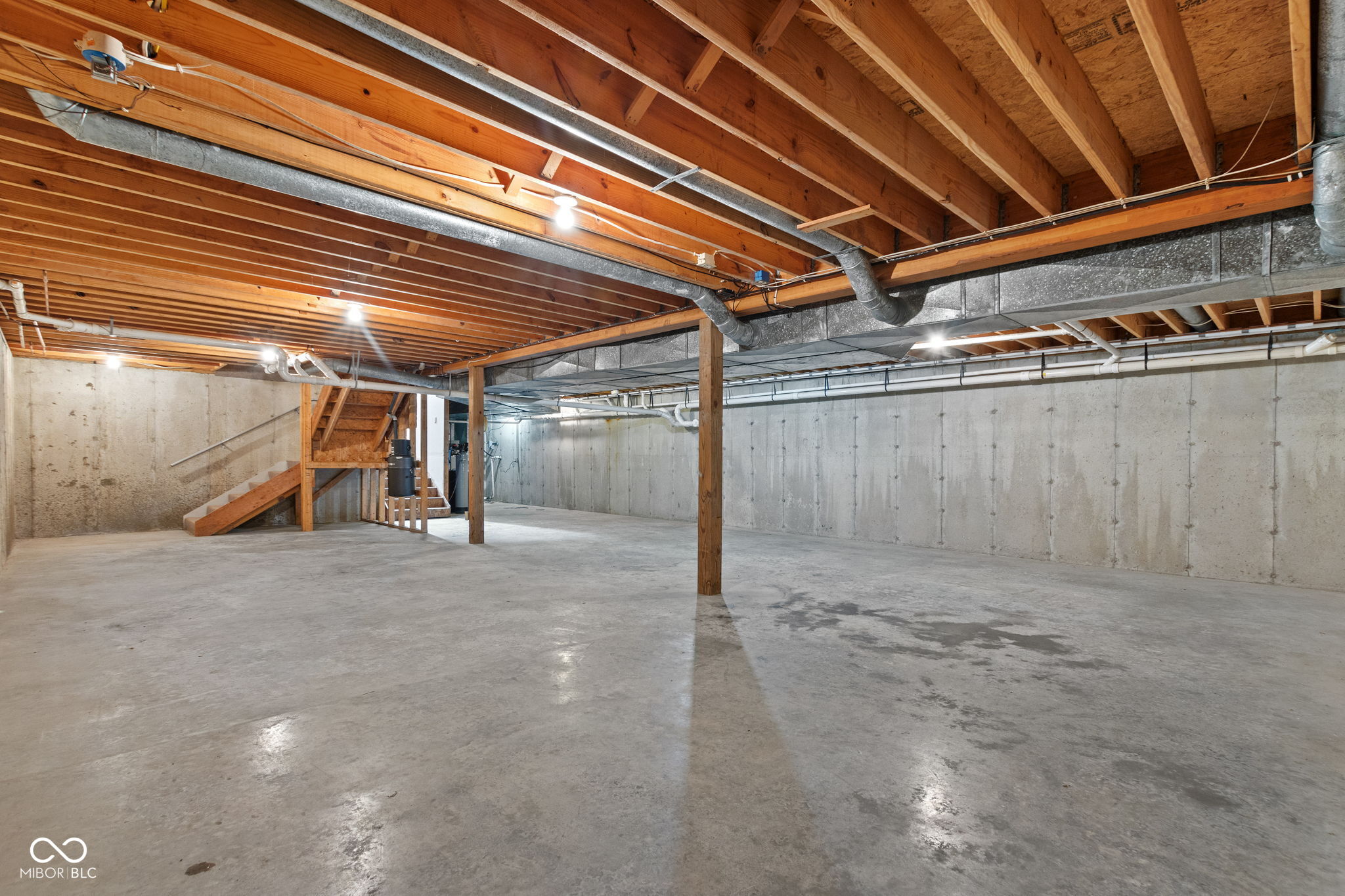 6395 W State Rd 47