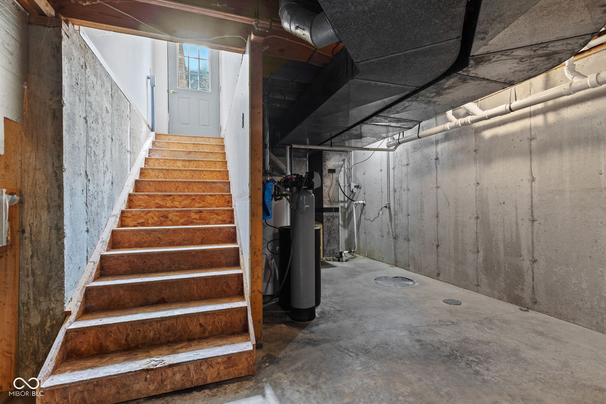 6395 W State Rd 47