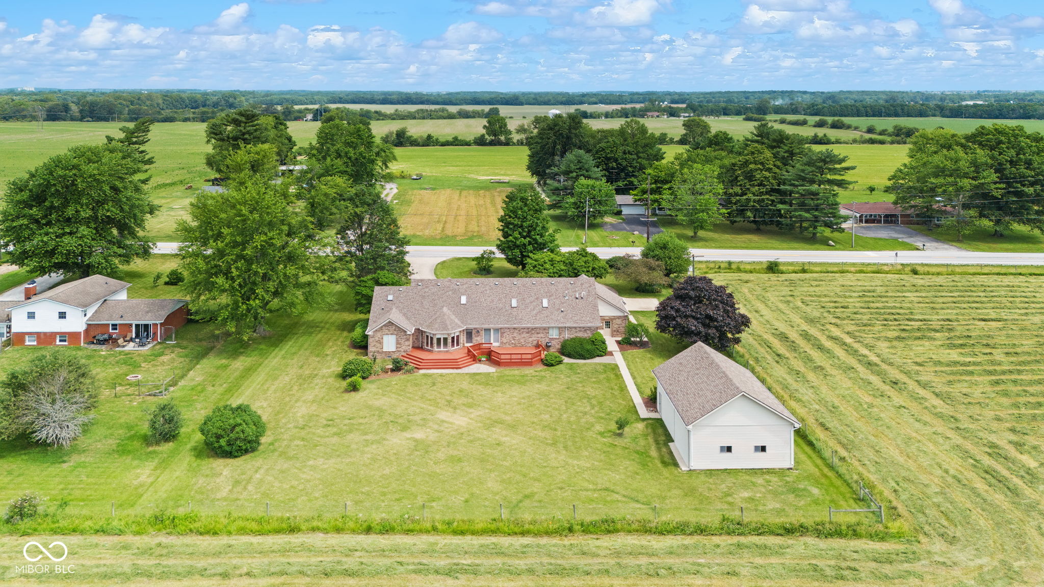 6395 W State Rd 47