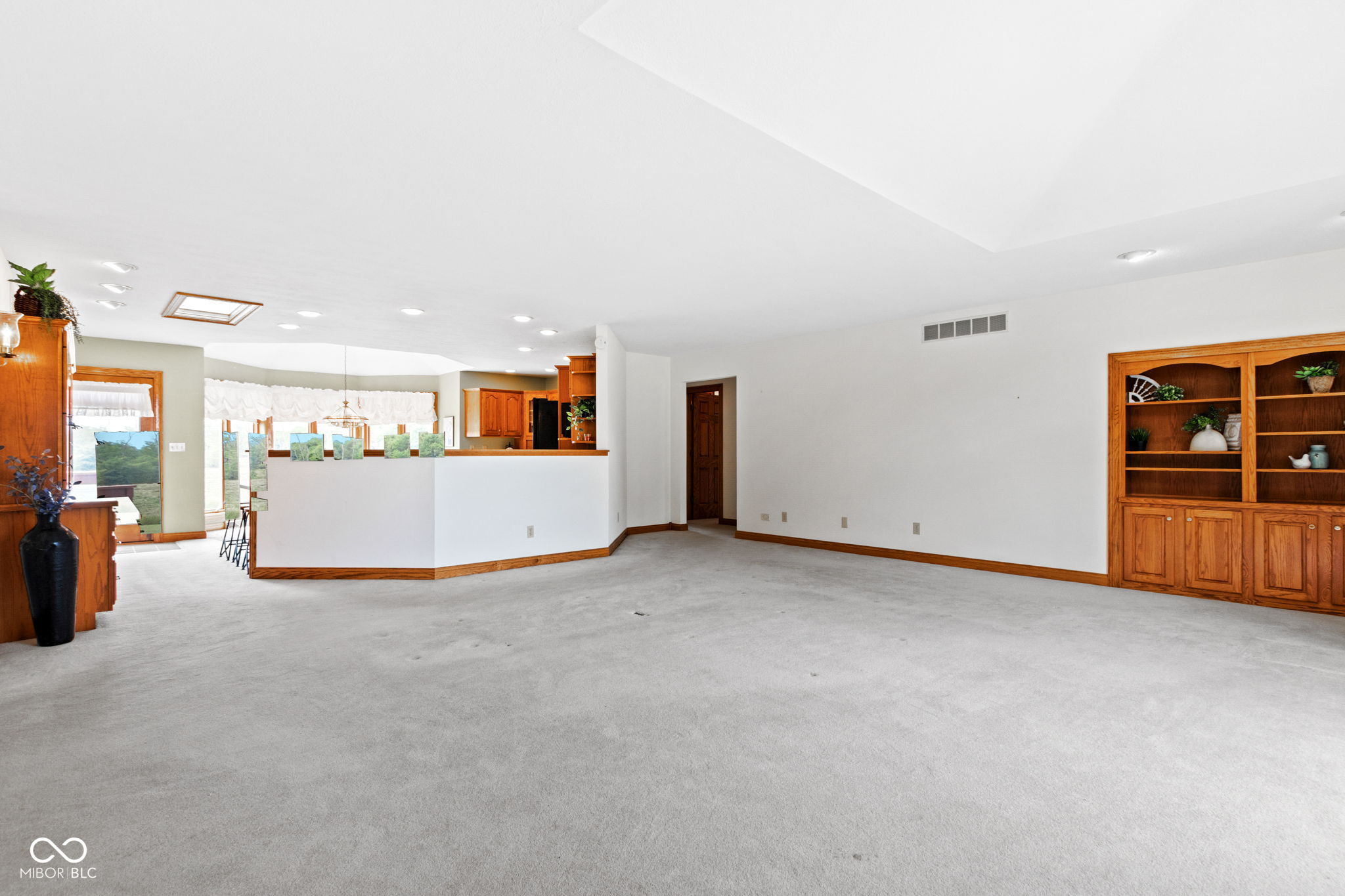 6395 W State Rd 47