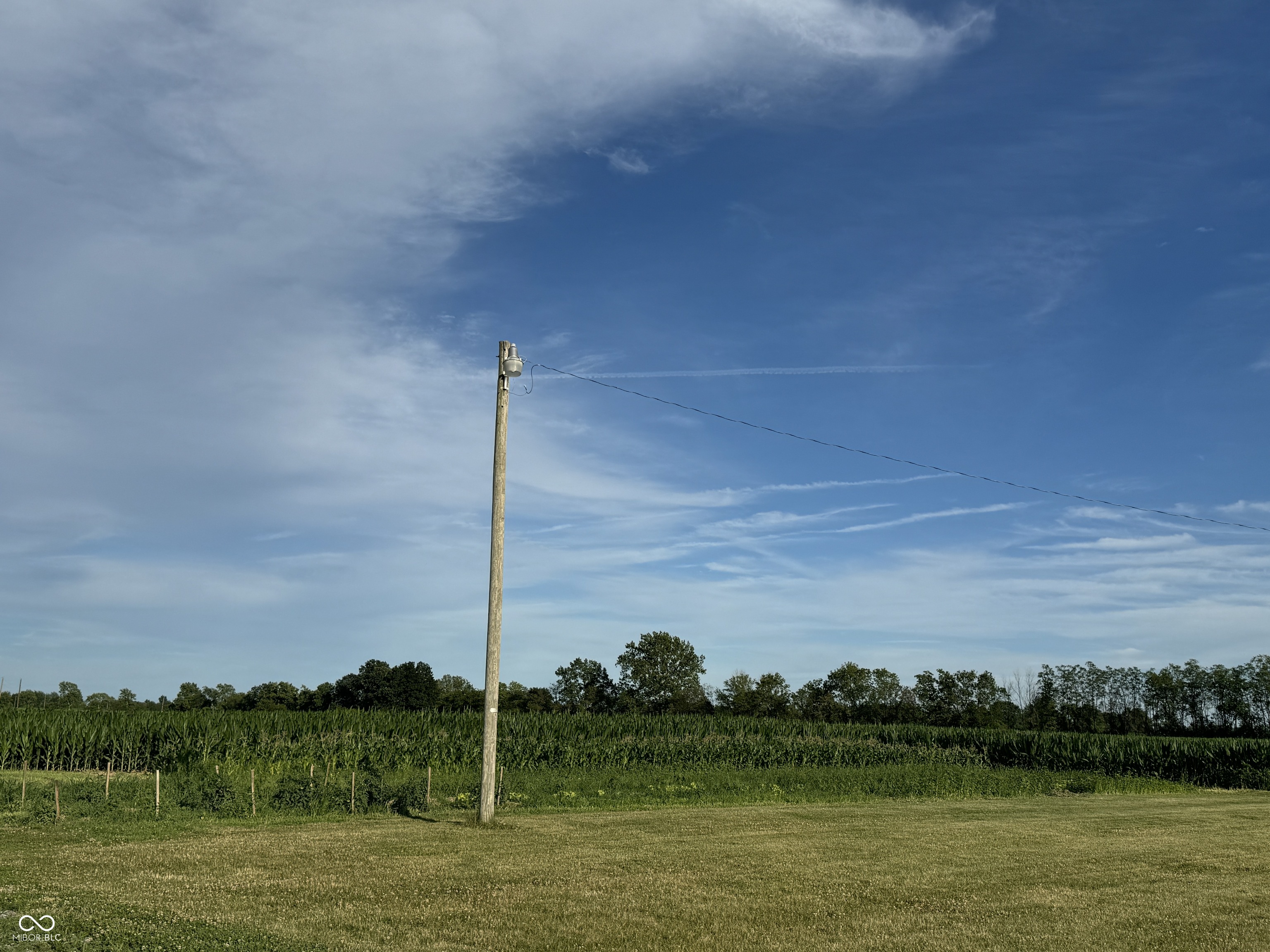 0 W Base Line Road