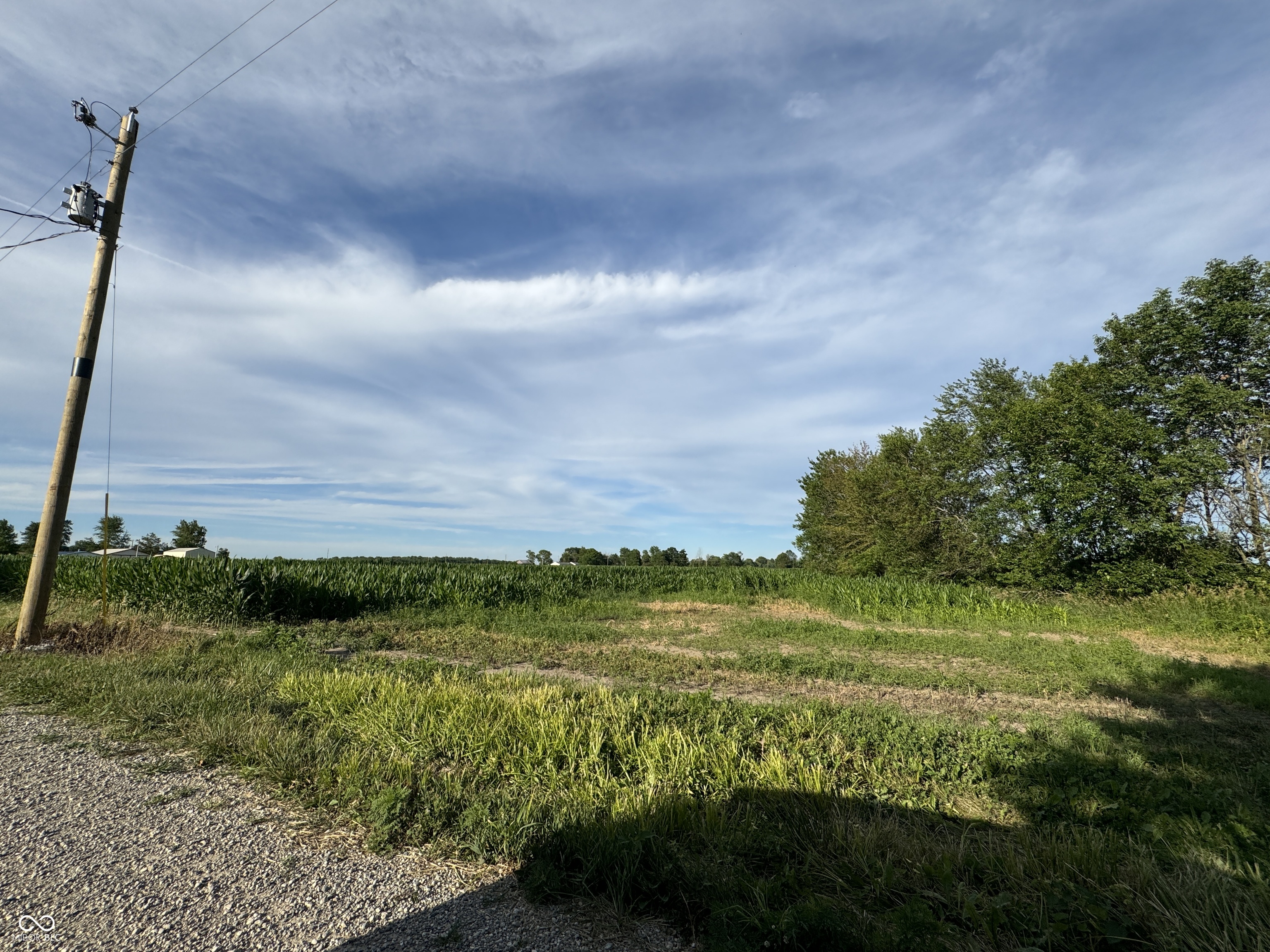 0 W Base Line Road