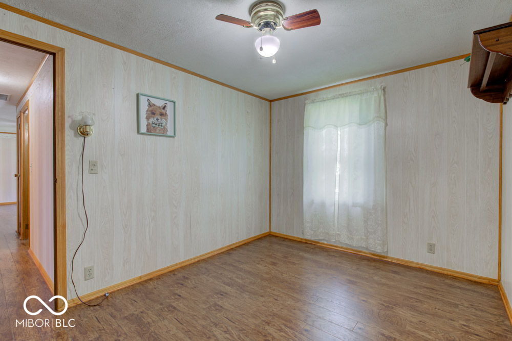1415 Mar Lee Lane