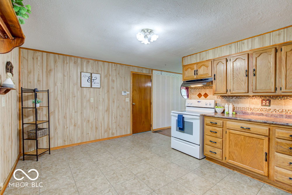 1415 Mar Lee Lane