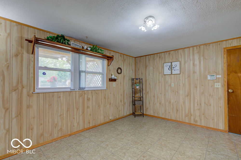 1415 Mar Lee Lane