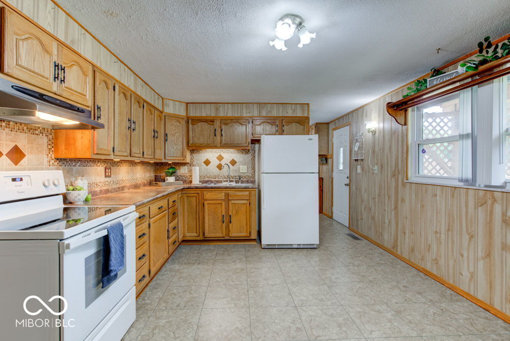 1415 Mar Lee Lane