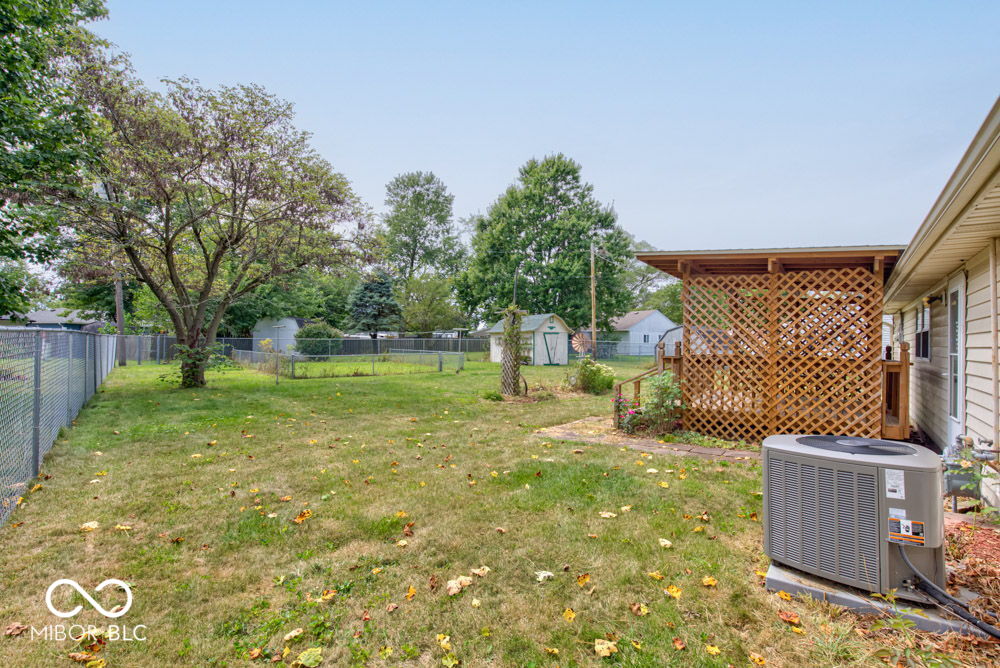 1415 Mar Lee Lane