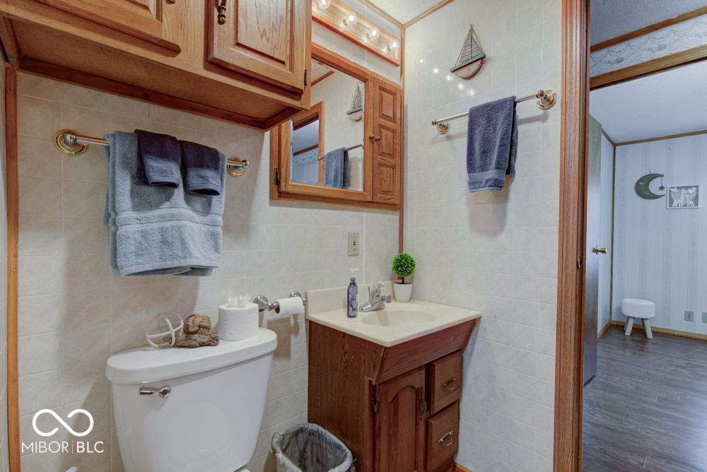 1415 Mar Lee Lane