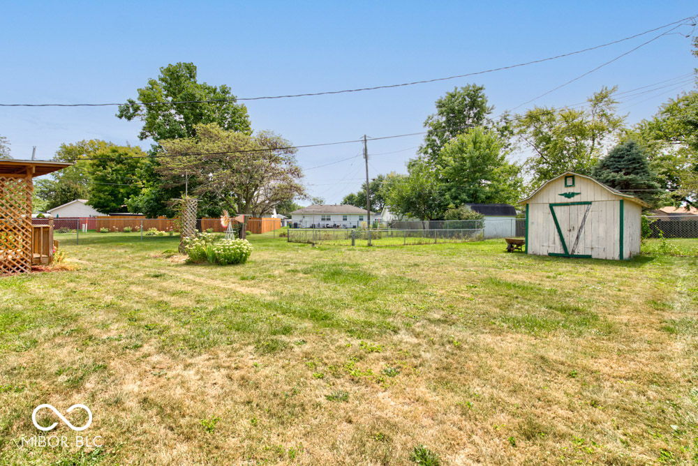 1415 Mar Lee Lane