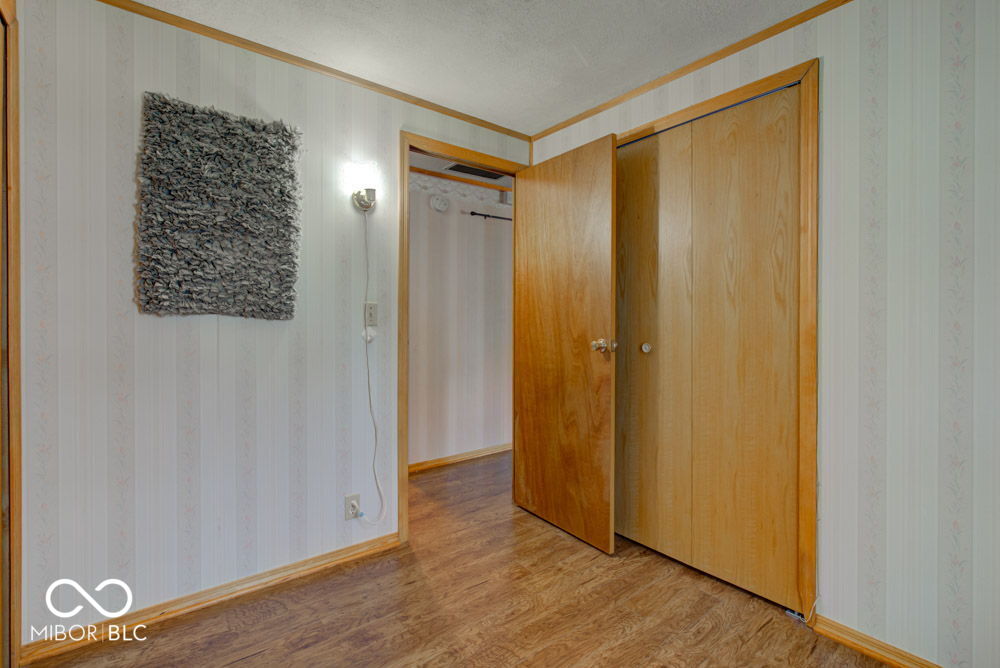 1415 Mar Lee Lane