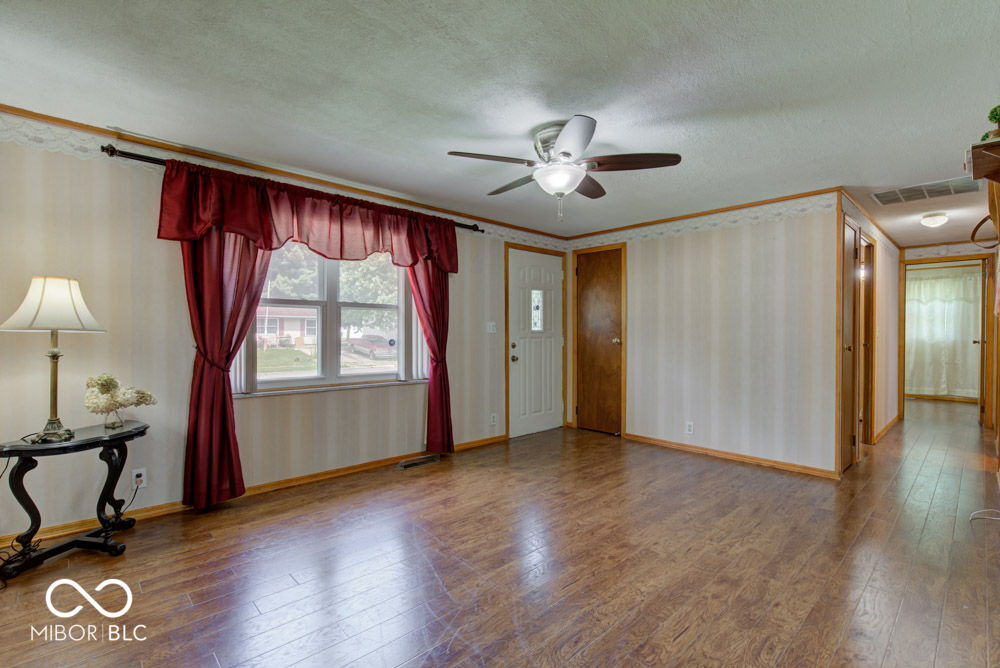 1415 Mar Lee Lane
