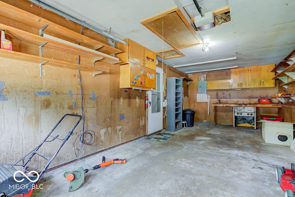 1415 Mar Lee Lane
