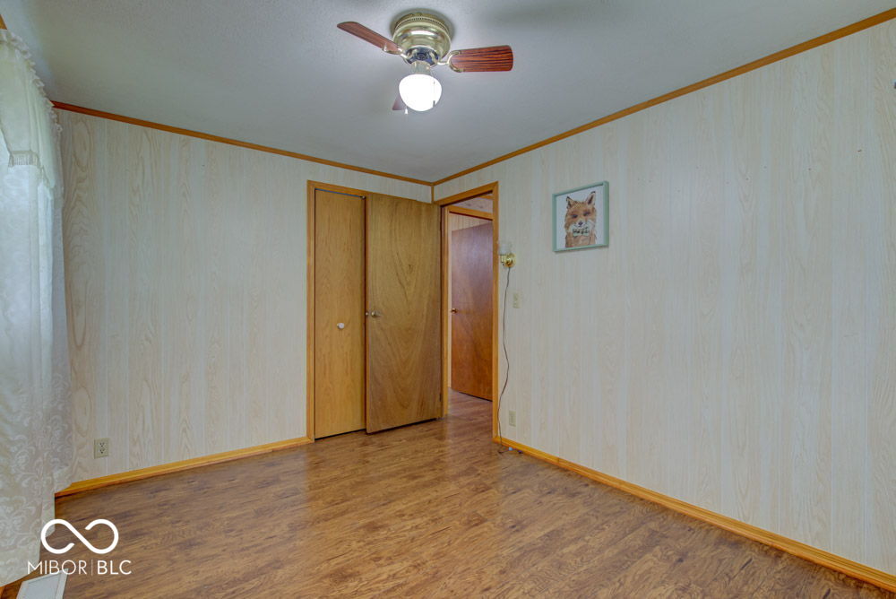 1415 Mar Lee Lane
