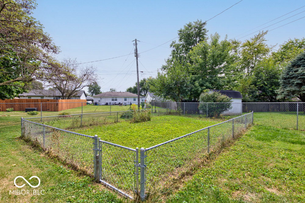 1415 Mar Lee Lane
