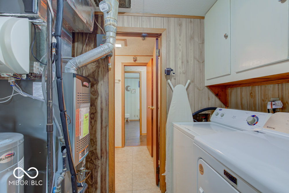 1415 Mar Lee Lane