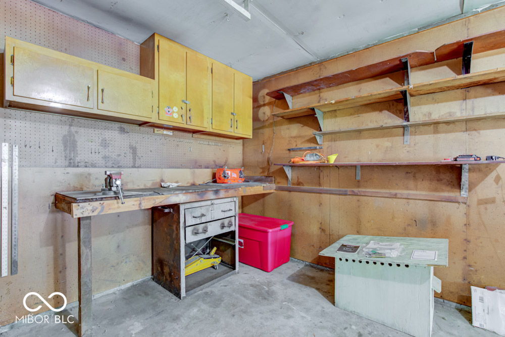 1415 Mar Lee Lane