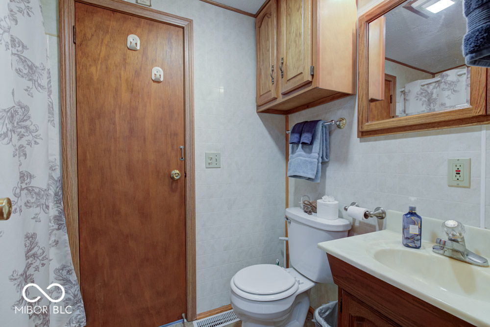 1415 Mar Lee Lane