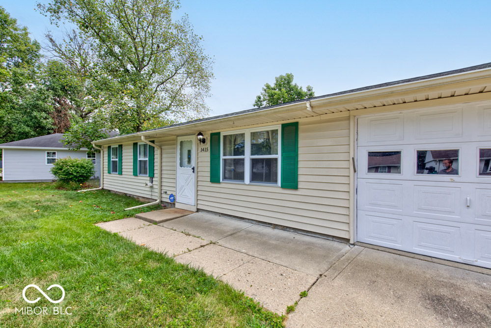 1415 Mar Lee Lane