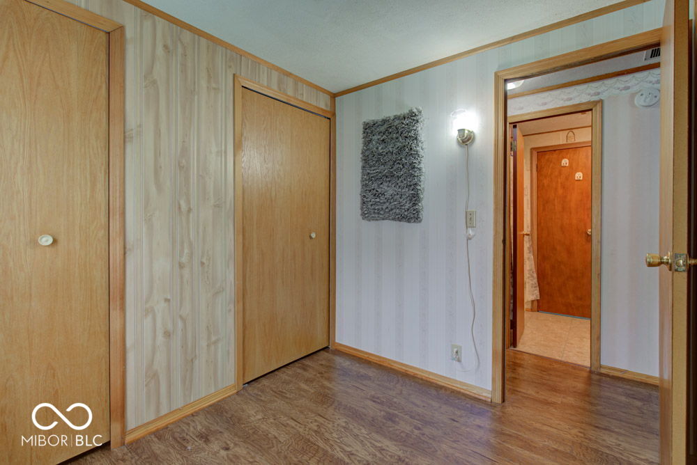 1415 Mar Lee Lane