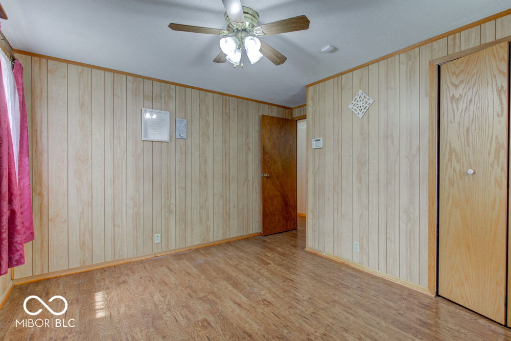 1415 Mar Lee Lane