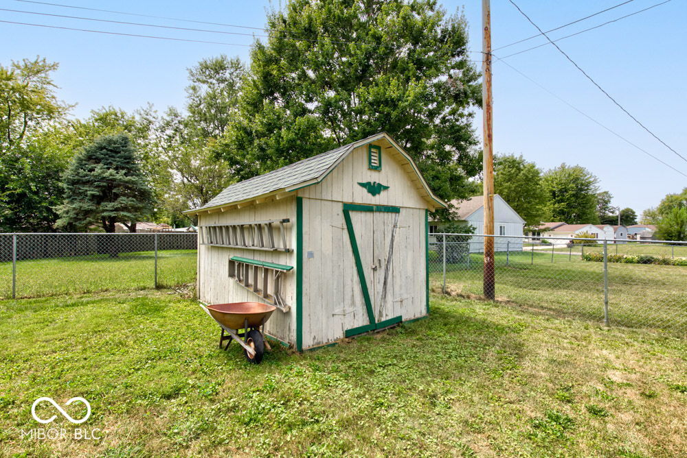 1415 Mar Lee Lane
