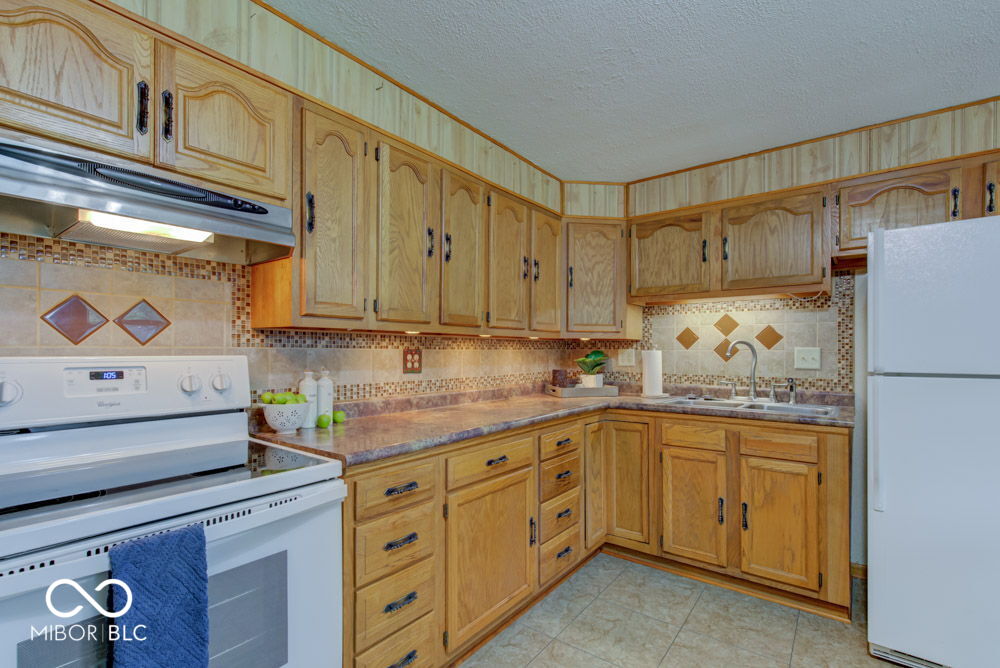 1415 Mar Lee Lane