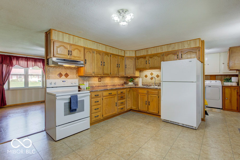 1415 Mar Lee Lane