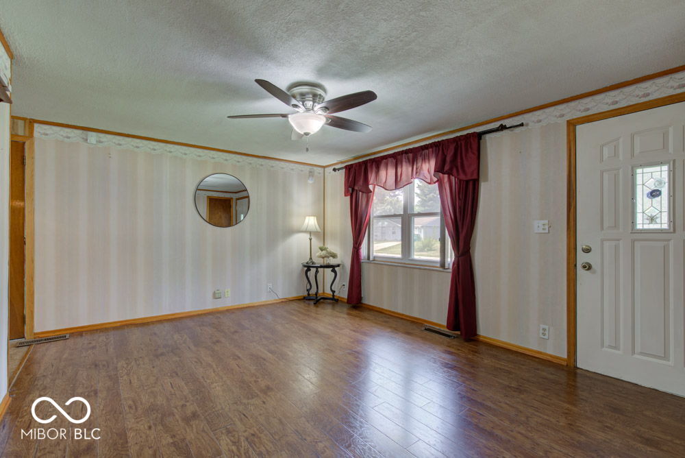 1415 Mar Lee Lane