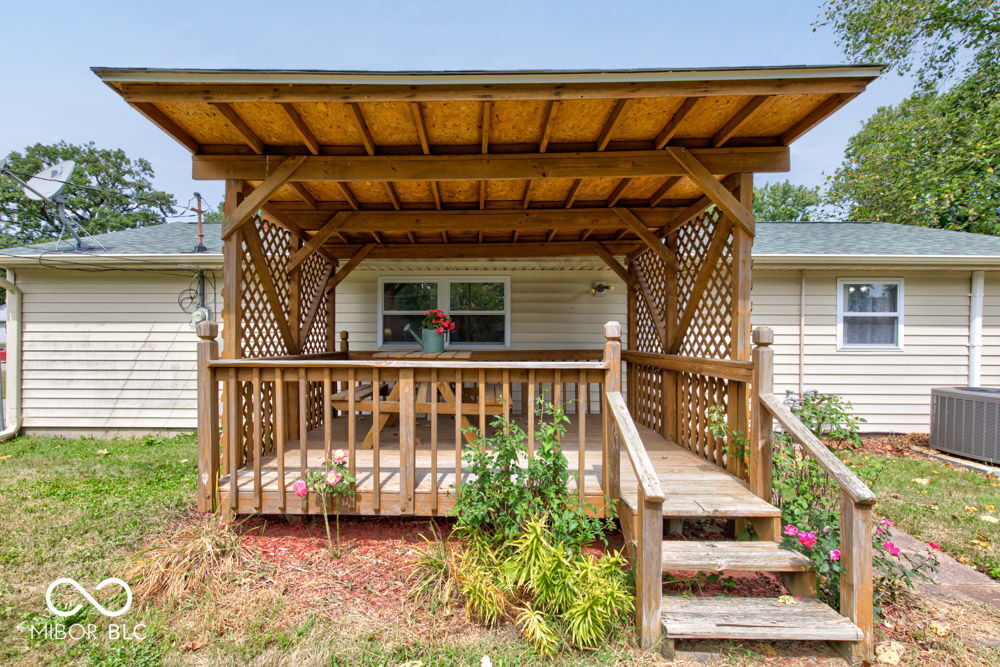 1415 Mar Lee Lane