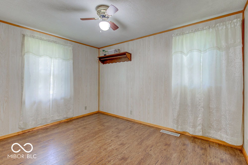 1415 Mar Lee Lane