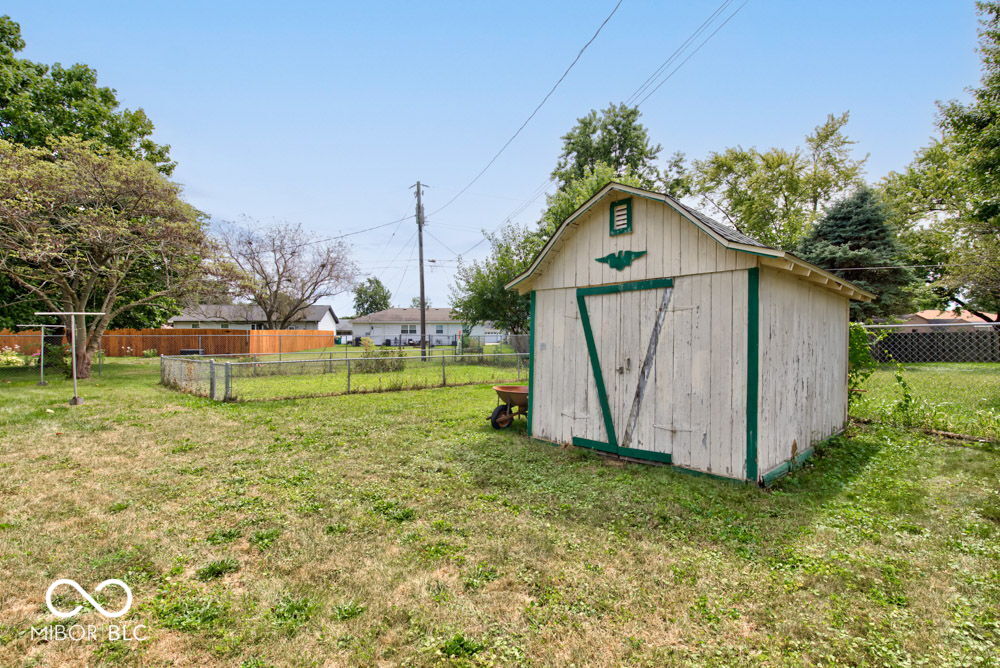 1415 Mar Lee Lane