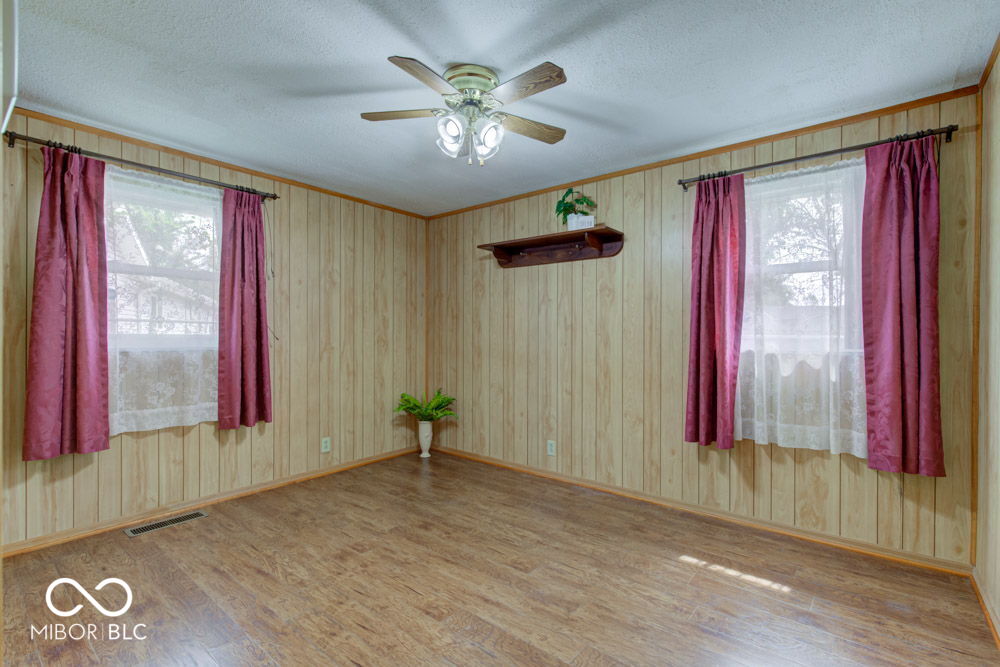 1415 Mar Lee Lane