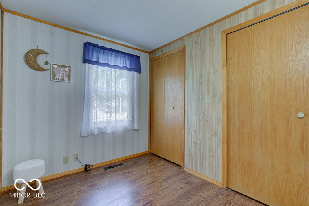 1415 Mar Lee Lane