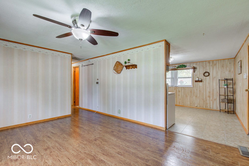 1415 Mar Lee Lane