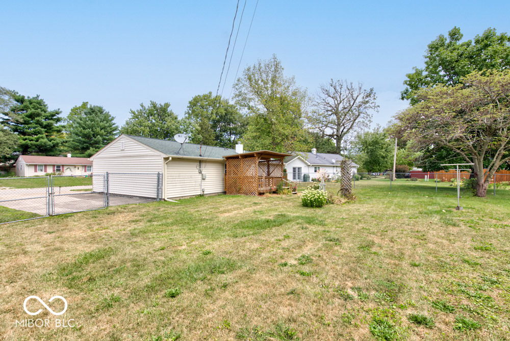 1415 Mar Lee Lane