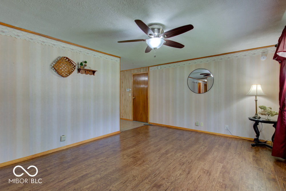 1415 Mar Lee Lane