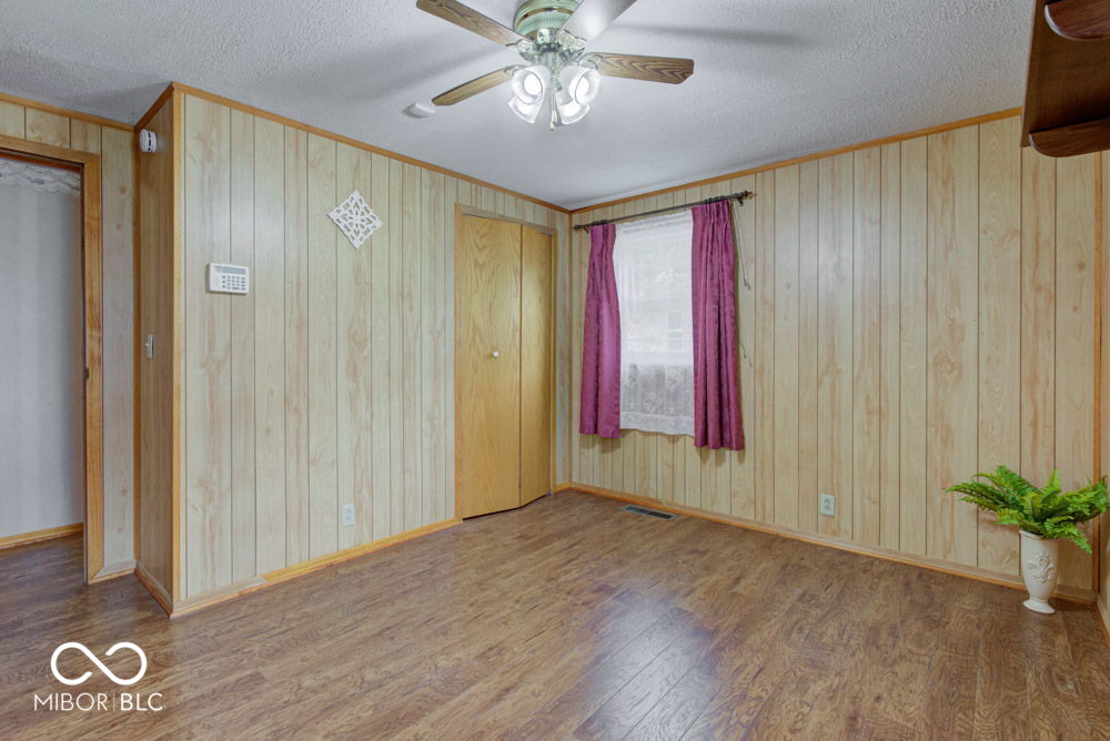 1415 Mar Lee Lane
