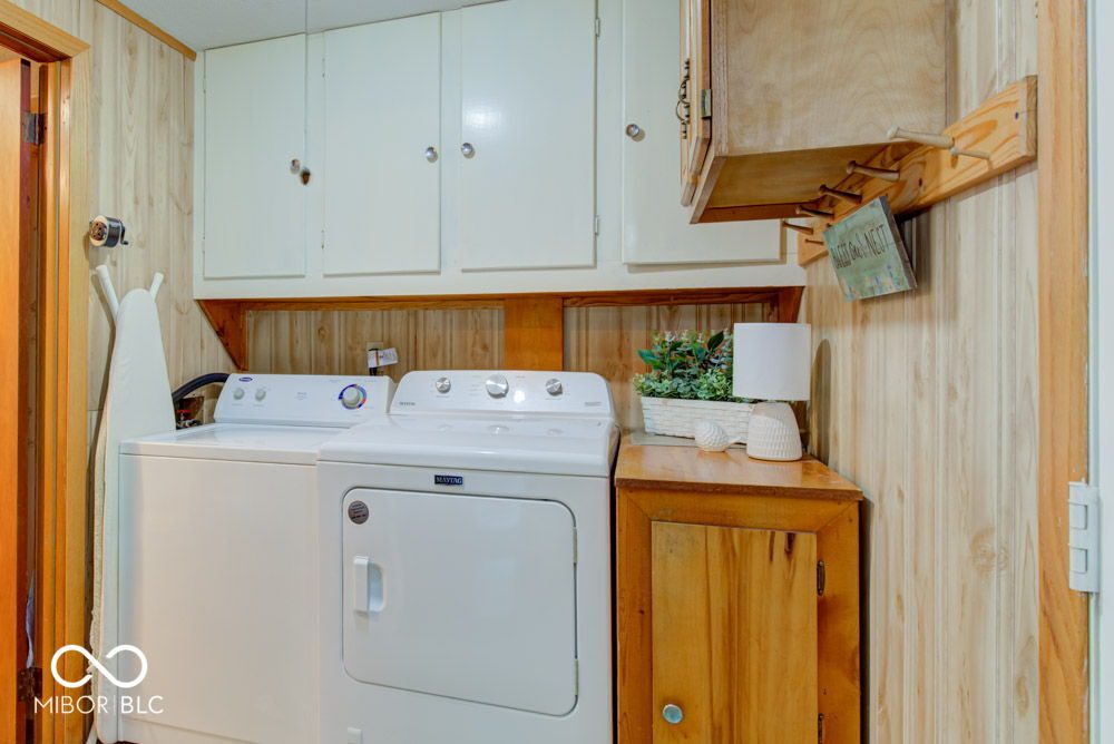 1415 Mar Lee Lane