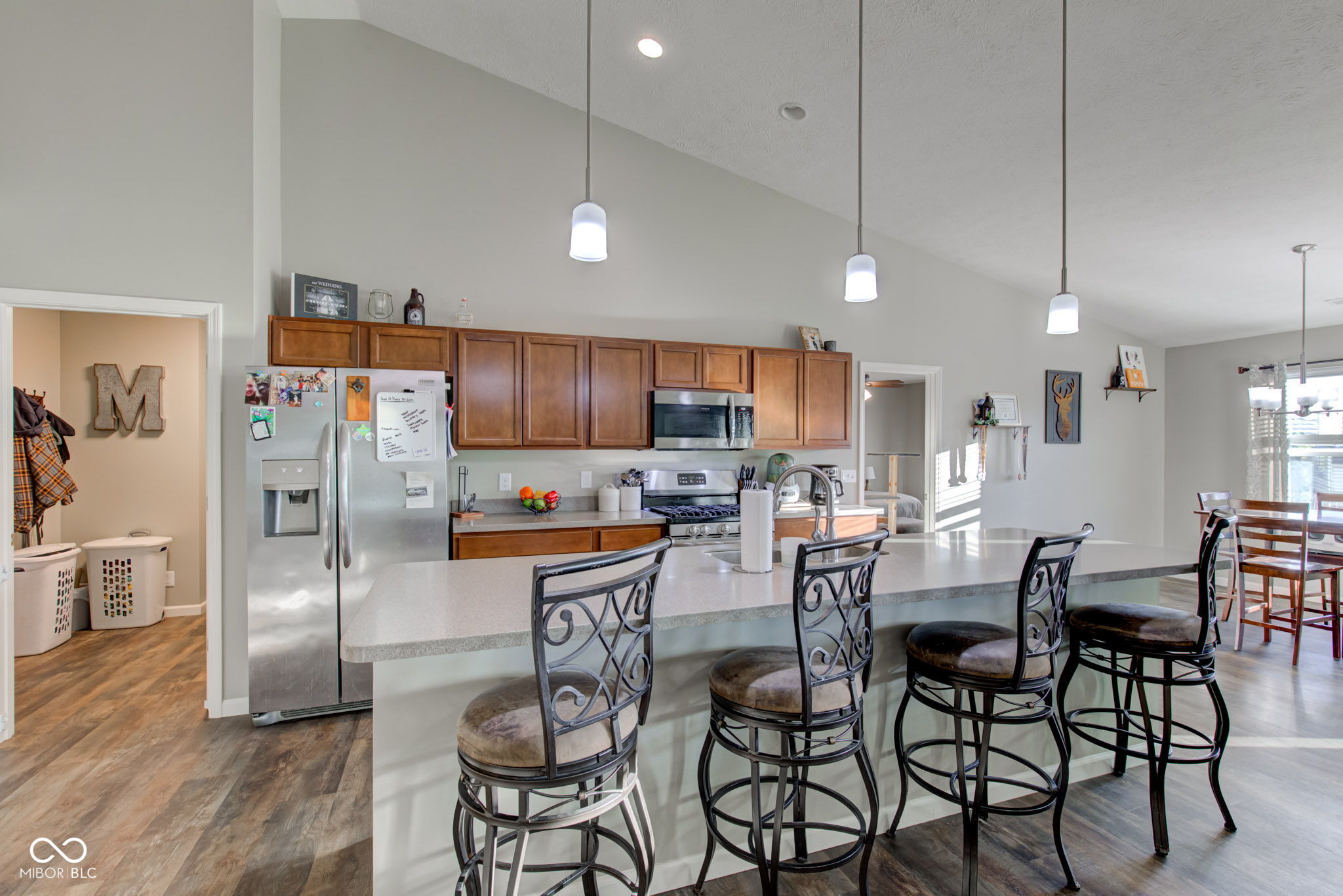 2965 Poinciana Drive