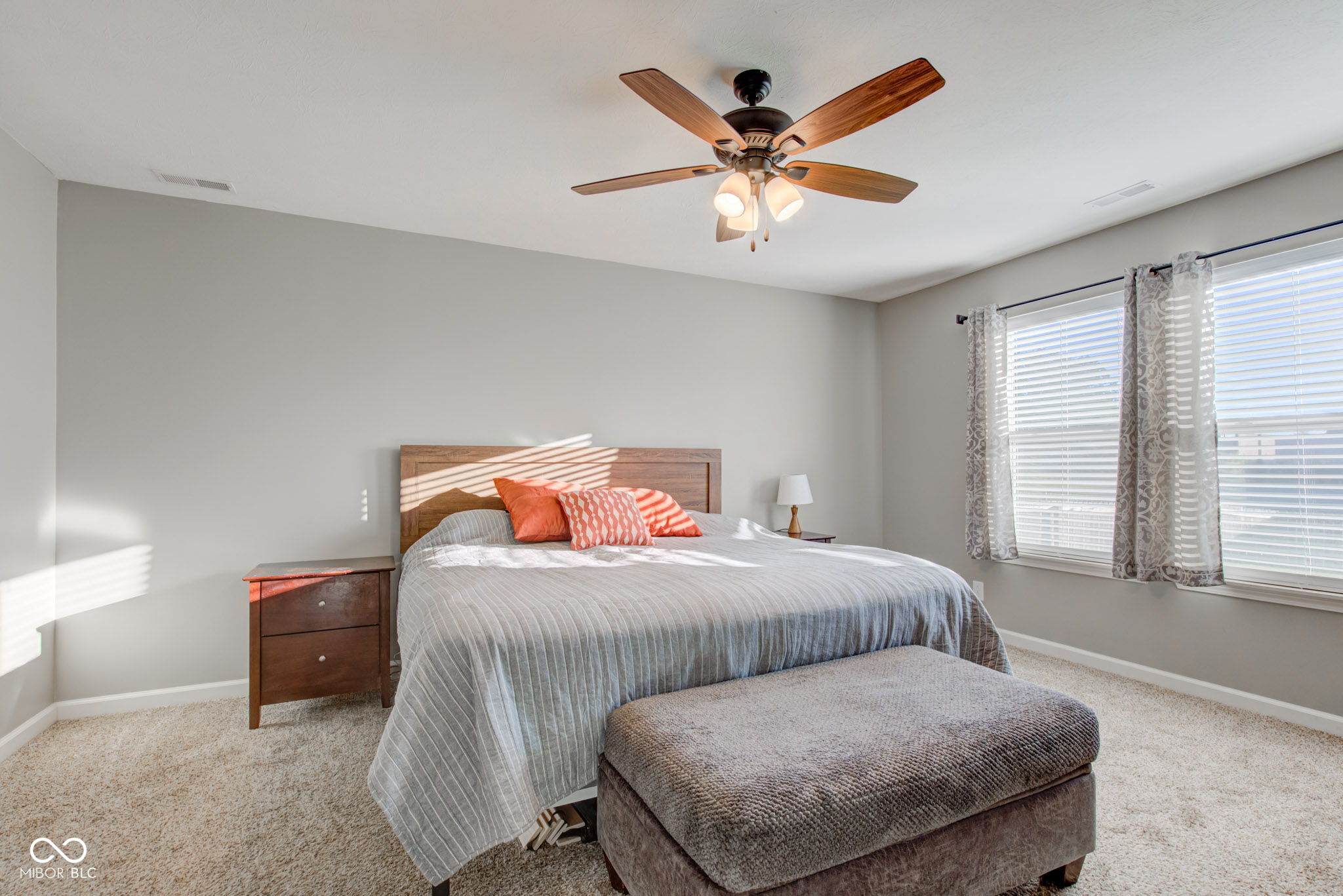 2965 Poinciana Drive