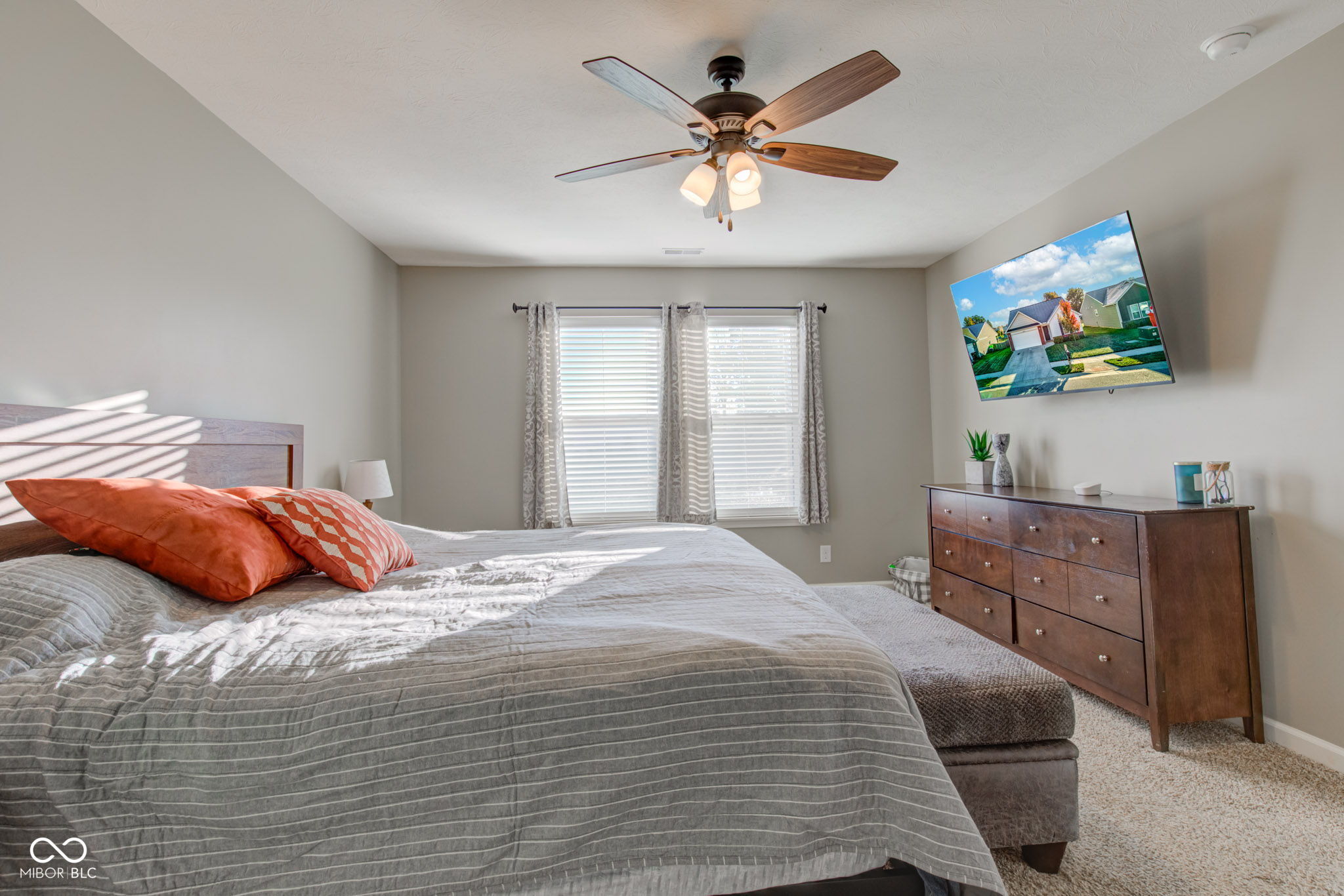 2965 Poinciana Drive