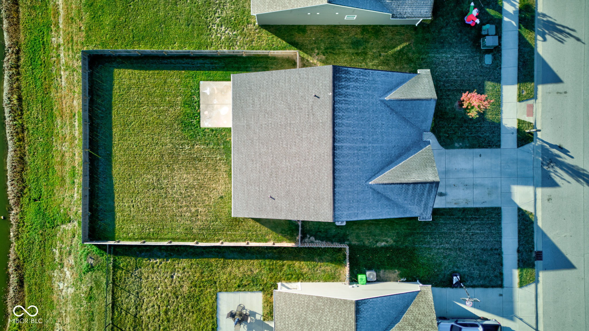 2965 Poinciana Drive