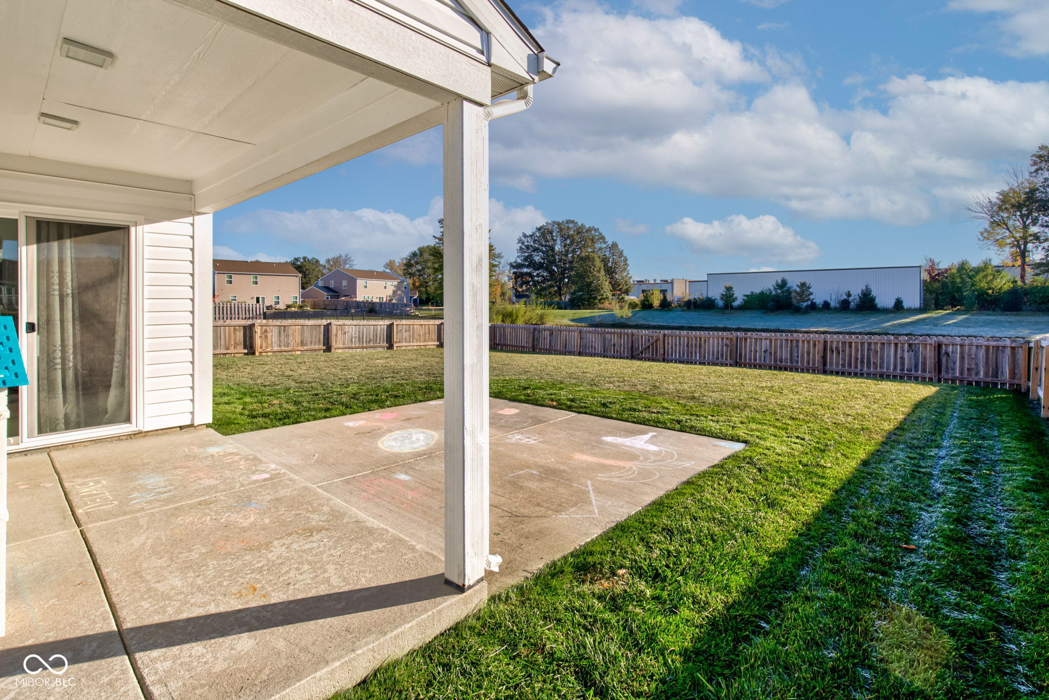 2965 Poinciana Drive