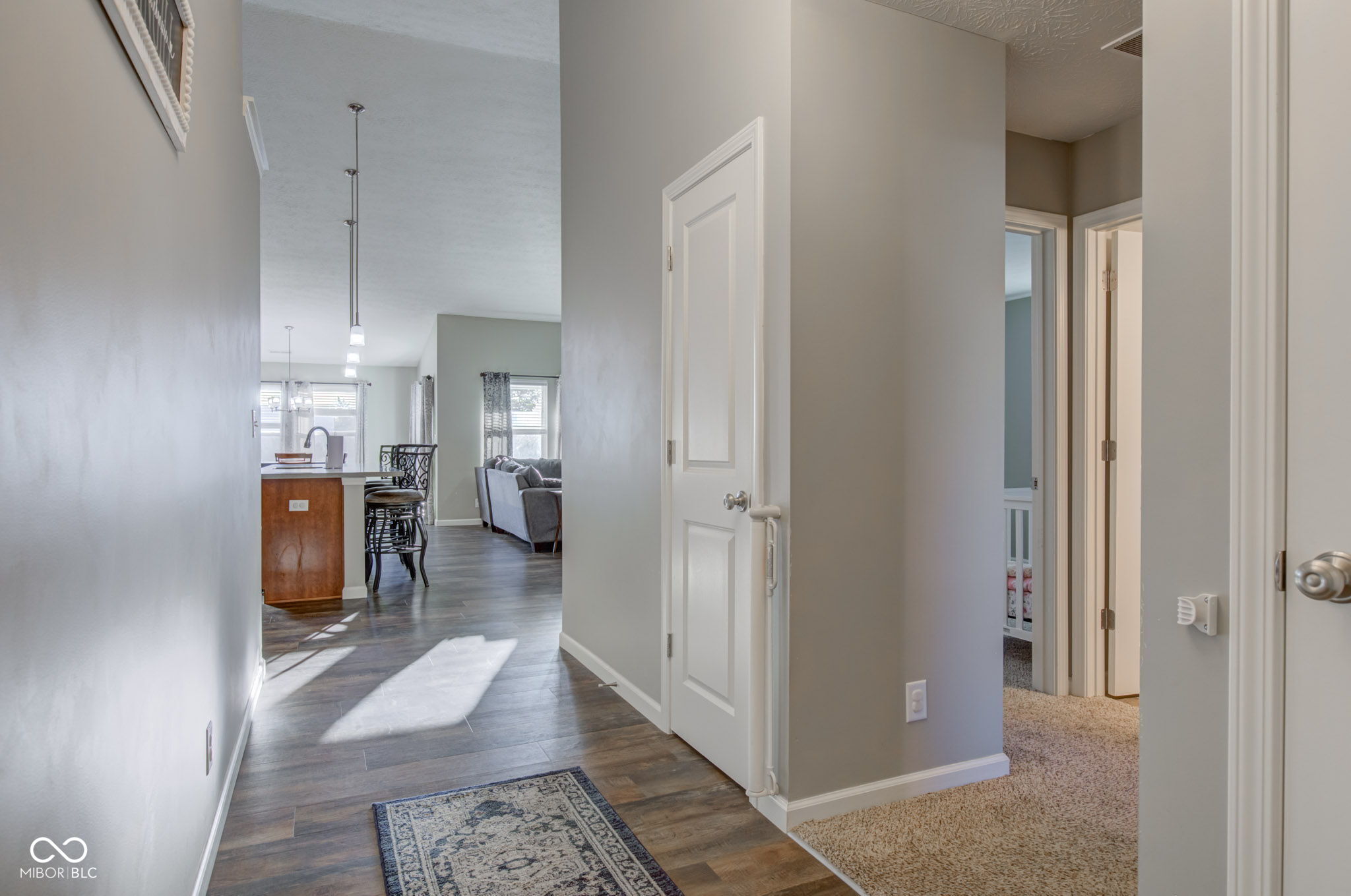 2965 Poinciana Drive