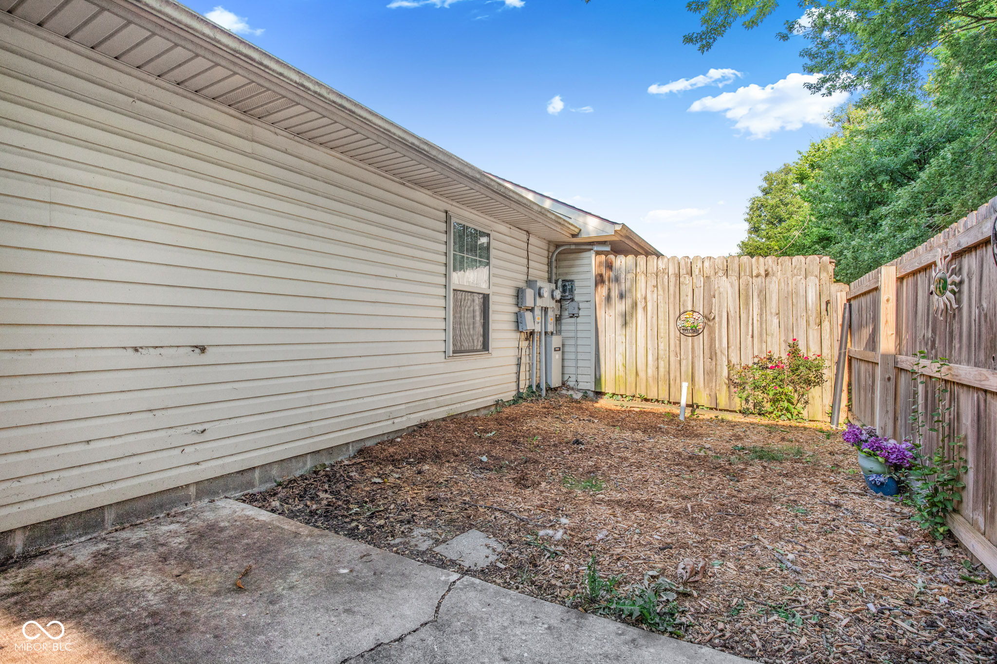 820 Sorrell Court