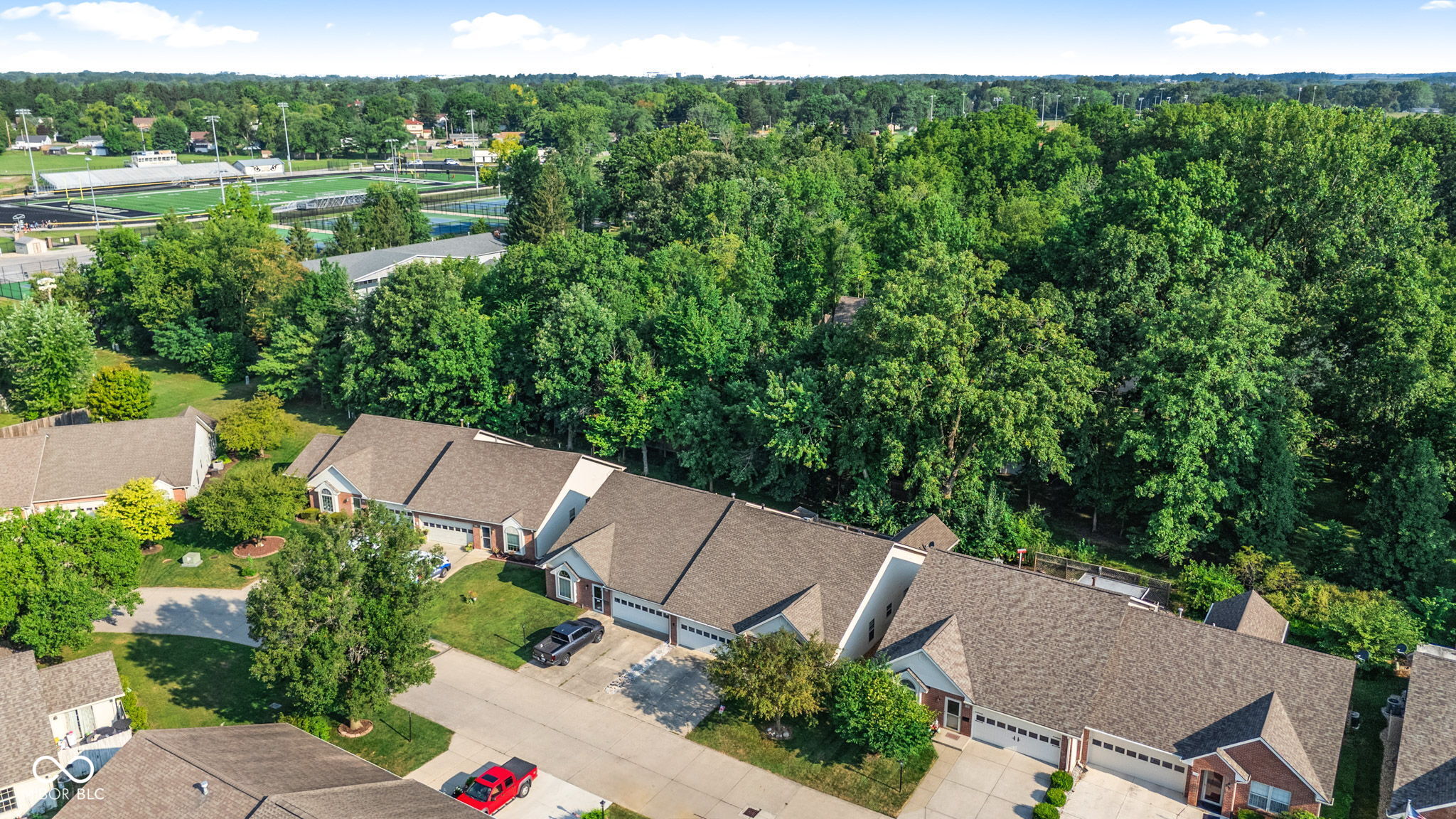 820 Sorrell Court